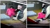 শিশু নির্যাতন: আদালতে নিজেকে আদর্শ শিক্ষিকা বলে দাবি পূজার