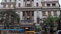 কলকাতায় মৃত্যু জাপানি এনসেফ্যালাইটিসে, রাজ্যে মৃত বেড়ে ১৩৭