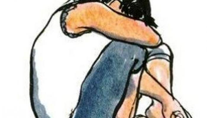 ইংরেজবাজারে গৃহশিক্ষকের বিরুদ্ধে শ্লীলতাহানির অভিযোগ ২ ছাত্রীর 