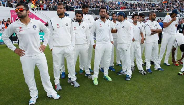 অস্ট্রেলিয়ায় গিয়ে এবারও হোয়াইটওয়াশ হবে ভারত, ধোনিদের ঠুকে বললেন ম্যাকগ্রা