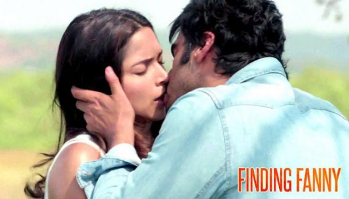 দীপিকা পাড়ুকোনের 'ভার্জিন'সংলাপ কেটে দিল সেন্সর বোর্ড