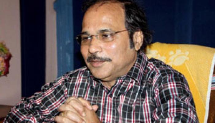 প্রদেশ কংগ্রেসের গোষ্ঠীকোন্দল এখন তুঙ্গে
