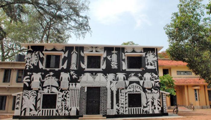 যৌন হেনস্থার ঘটনা চাপা দিতে টাকার প্রস্তাব বিশ্বভারতী কর্তৃপক্ষের, অভিযোগ নিগৃহীতা ছাত্রীর বাবার যৌন হেনস্থার ঘটনা চাপা দিতে টাকার প্রস্তাব বিশ্বভারতী কর্তৃপক্ষের, অভিযোগ নিগৃহীতা ছাত্রীর বাবার