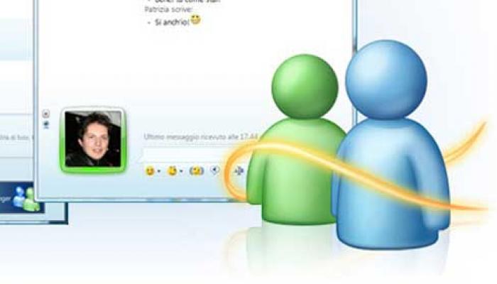 RIP MSN Messenger : ফেসবুকের জনপ্রিয়তায় বন্ধ হতে চলেছে মাইক্রোসফ্টের MSN