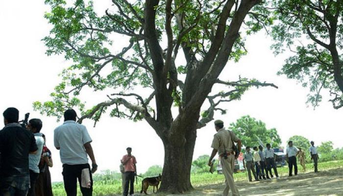  অসমের জঙ্গলে  ২ স্কুল ছাত্রীর ঝলন্ত দেহ উদ্ধার