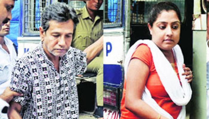 সিবিআই চার্জশিট দিতে না পারায় জামিন পেলেন সুদীপ্ত সহ ৬ জন  