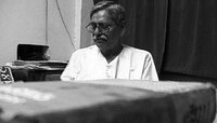 বিনয় কোঙারের মৃত্যু বাম আন্দোনলে অপূরণীয় ক্ষতি, বললেন বাম নেতৃত্ব  