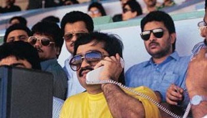 IPL স্পট ফিক্সিং কাণ্ডে দাউদ, ছোটা শাকিলকে অপরাধী ঘোষণা আদালতের