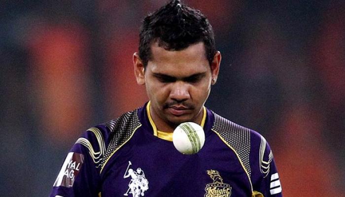অ্যাকশনে 'ভুল' থাকলেও নারিন না থাকায় 'নির্ভুল পরাজয়' ছিল নাইটদের 