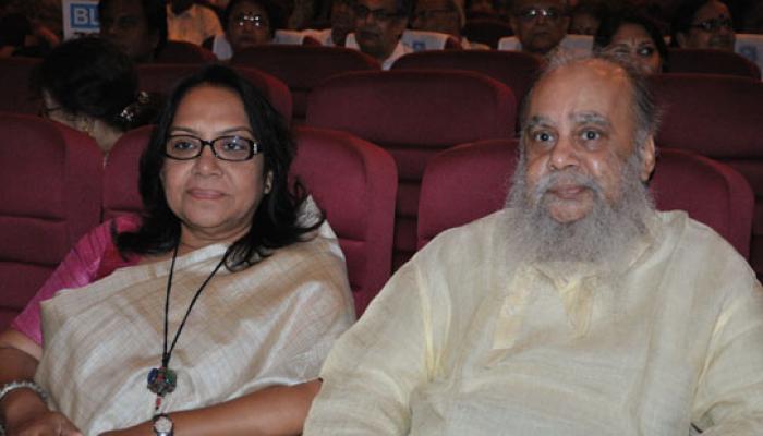 শুভাপ্রসন্নর দেবকৃপার অর্ধেক শেয়ারহোল্ডার ভুয়ো! তথ্য ইডির হাতে 