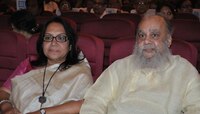 শুভাপ্রসন্নর দেবকৃপার অর্ধেক শেয়ারহোল্ডার ভুয়ো! তথ্য ইডির হাতে 