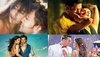 ছুটির ফাঁদে জড়িয়ে, 'কিক' মেরে সল্লু-জ্যাককেও ছাপালো হৃতিক-ক্যাটের 'ব্যাং ব্যাং' সাফল্য