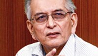 সেন কমিশনে তালা, অথৈ জলে আমানতকারীরা, সরকারকেই দুষলেন শ্যামল সেন