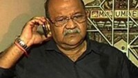 সারদাকাণ্ডে আরও কয়েকজন প্রভাবশলীকে গ্রেফতার করতে চায় সিবিআই