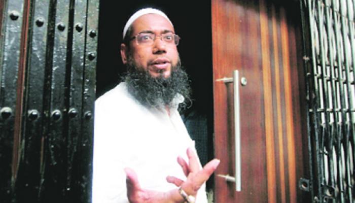 আজ ছাড়া পাচ্ছেন না আসিফ খান 