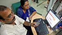 ইন্টারনেট ব্যবহারে দেশে ৩ নম্বরে কলকাতা 