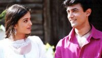 প্রথমবার আমির-ঐশ্বর্য্য জুটি পর্দায় আনছেন করণ জোহর 