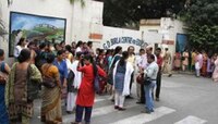 বুধবার দিনভর কী চলল জিডি বিড়লায়? টাইমলাইন 