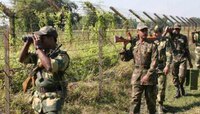  মাছিল মিথ্যে এনকাউন্টার মামলা: যাবজ্জীবন কারাদণ্ড ৭ ভারতীয় সেনার 