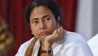 বিধানসভায় বামেদের অনাস্থা প্রস্তাব আলোচনায় থাকছেন না মুখ্যমন্ত্রী 