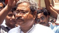 আট বাম নেতার জামিনের আবেদন মঞ্জুর
