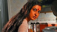 এবার শতাব্দী রায়, সারদাকাণ্ডে এসএফআইওর রিপোর্টে চাঞ্চল্যকর তথ্য 