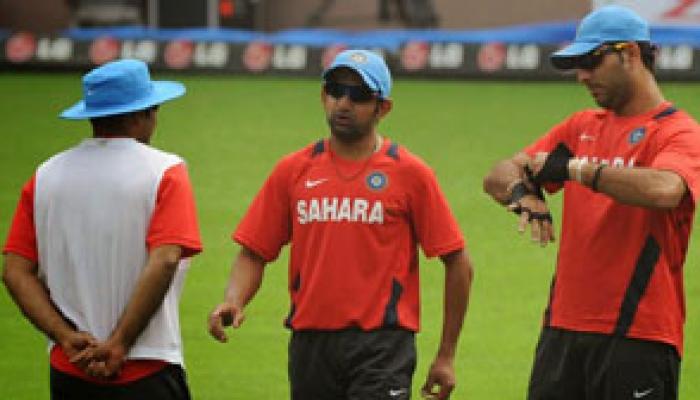 বিশ্বকাপে দেশের 'লাকি থার্টির' ঘোষণা কাল