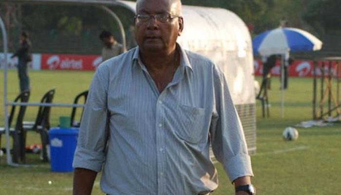 ডিগ্রিহীন সুভাষ ভৌমিককে সরিয়ে দিল মোহনবাগান, খোঁজ নতুন কোচের