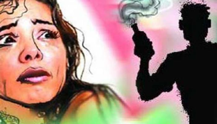 ফের অ্যাসিড হানার শিকার মহিলারা, এ বার শিলিগুড়ির সেবক রোডে