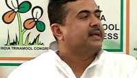 অধিকারী সাম্রাজ্যের খাসতালুকে দাঁড়িয়েই শুভেন্দুকে গ্রেফতারির দাবি তুলল বিজেপি