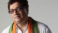 '৫৬ ইঞ্চির ছাতি নয় দরকার ৪ ইঞ্চির হৃদয়', ধর্মান্তকরণ ইস্যুতে সোচ্চার তৃণমূল সাংসদ ডেরেক 