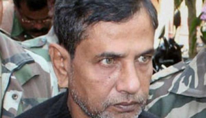 সুদীপ্ত সেনকে ফের জেরা করবে ইডি