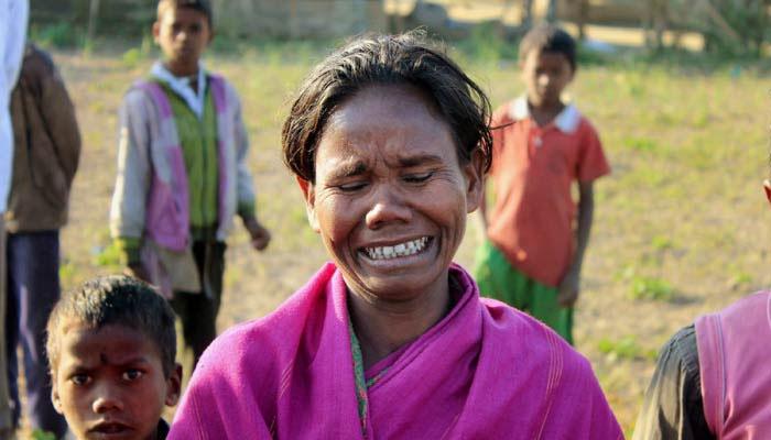 অসম থেকে এ রাজ্যে আসা শরণার্থীদের সমস্ত সাহায্যের আশ্বাস মুখ্যমন্ত্রীর