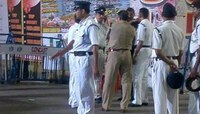 বেঙ্গালুরুর পর হাই অ্যালার্ট জারি কলকাতায়, তবে কতটা সতর্ক মহানগর? 