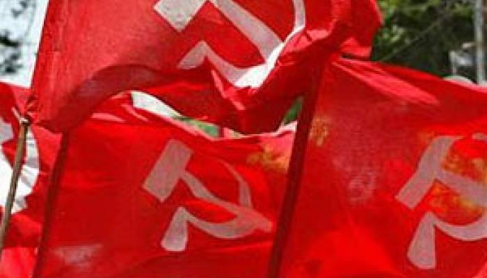 সাবোতাজ হচ্ছে CPIM-এর ভিতরে, গুরুতর অভিযোগ পুরুলিয়া জেলা সম্মেলনে