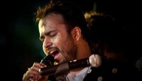   আর কোনও গানে ব্যবহার করা যাবে না 'বম্বে' শব্দটি, নির্দেশ সেন্সর বোর্ডের