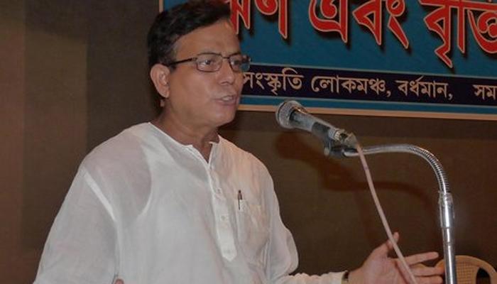 আপ-কে অভিনন্দন সিপিআইএমের 