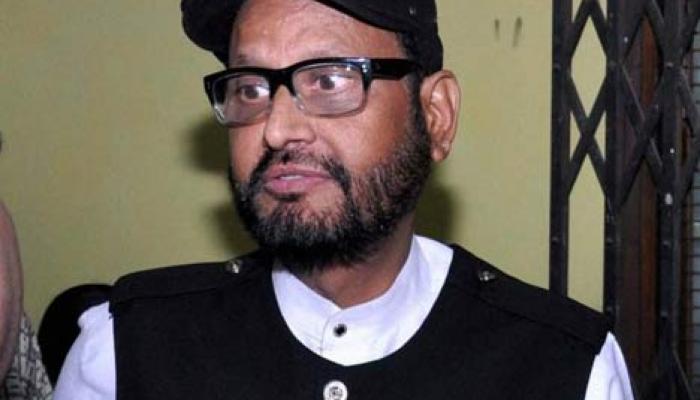 সারদাকাণ্ড- জেরা অসমের প্রাক্তন মন্ত্রীর স্ত্রীকে, কোর্টে তোলা হল মাতঙ্গকে,বিষ্ণুপুরে সারদা গার্ডেন্সে তল্লাসি 