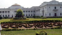 দলবদলের গেরোয় রাজ্য বিধানসভা