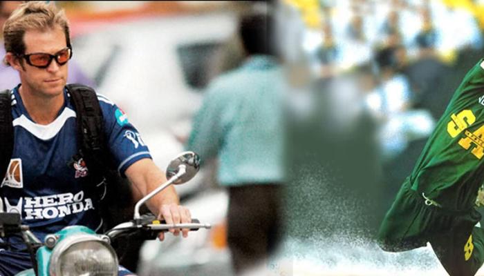 আফ্রিকার দক্ষিণা হওয়ায় কাত হবে ভারতের অশ্বমেধ, মত উড়ন্ত পাখির 