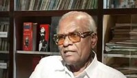 গোবিন্দ পানসারে হত্যা: সারা দেশ জুড়ে তীব্র ক্ষোভ প্রকাশ বামপন্থীদের 