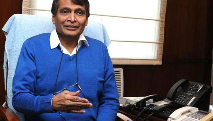 রেল বাজেট ২০১৫-এর সেরা ১৫ 