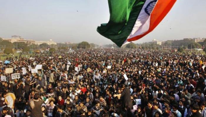 ভারতে নিষিদ্ধ হওয়ার পর, সবাইকে &#039;ইন্ডিয়াস ডটার&#039; দেখার আহ্বান জানালেন নির্ভয়ার বাবা 