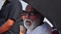 লাল ব্রিগেড 
