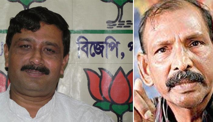 দুধের &#039;চোনা&#039;য় চ্যালেঞ্জ রাহুলের