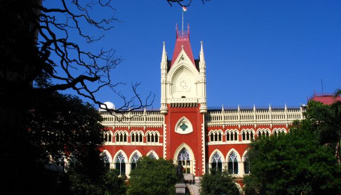 আলু সঙ্কটের মোকাবিলায় সরকারকে কমিটি গড়ার পরামর্শ আদালতের