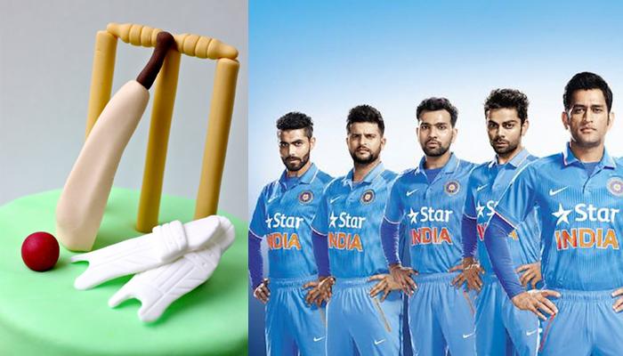 মিষ্টির আমি মিষ্টির তুমি, মিষ্টি দিয়ে যায় চেনা 
