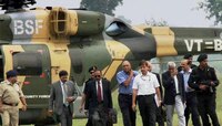 হাসিনা সরকারকে উত্‍খাত করে বৃহত্তর বাংলাদেশ গঠন চেয়েছিল জামাত, খাগড়াগড় বিস্ফোরণে চার্জশিটে বিস্ফোরক তথ্য