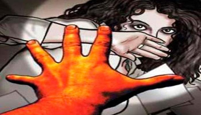 সাত্তোরে নির্যাতিতার দুই অভিযুক্ত ভাইপোকে গ্রেফতার করল পুলিস 