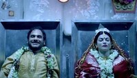 নির্বাক 